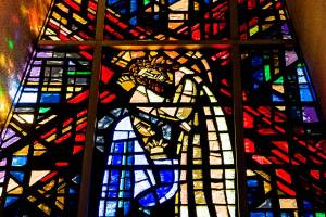 City of Issaquah OKs Providence Heights demolition; preservation groups outraged