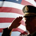 Issaquah Veterans Day ceremony set for Nov. 10