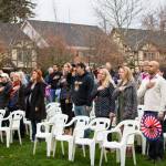 Issaquah Highlands Veterans Day ceremony to take place Nov. 10