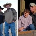 Issaquah veteran helped others through life and death