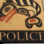 Vehicle vandalized with black spray paint | Sammamish Police Blotter, Oct. 25 - Nov. 2