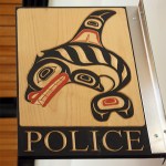 Vehicle vandalized with black spray paint | Sammamish Police Blotter, Oct. 25 - Nov. 2