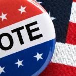 Initial returns point to a power shift in the state Senate | The Petri Dish