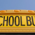 School district makes move to acquire land in Sammamish