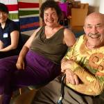 Daytime memory care facility opens in Sammamish