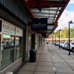 EvergreenHealth opens new urgent care center in Sammamish