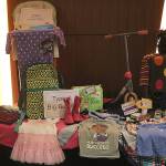 Issaquah’s Eastside Baby Corner luncheon raises over $335,000 for ‘brighter futures’