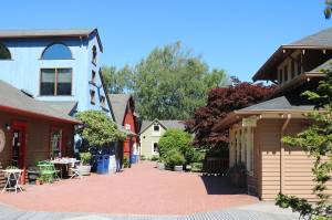 Issaquah residents encouraged to shop local this holiday season