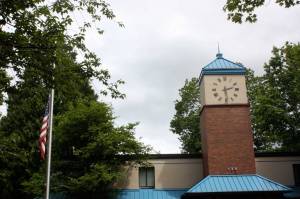 City of Issaquah seeks new council member