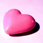 Issaquah Food and Clothing Bank to benefit from toiletry donations during ‘Soap for Hope’