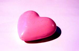 Issaquah Food and Clothing Bank to benefit from toiletry donations during ‘Soap for Hope’