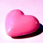 Issaquah Food and Clothing Bank to benefit from toiletry donations during ‘Soap for Hope’