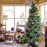 Holiday pop-up shop features unique handmade gifts in Issaquah