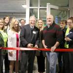 Overlake opens new primary care clinic in Sammamish