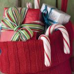 Issaquah Community Services a ‘godsend’ for woman with disability