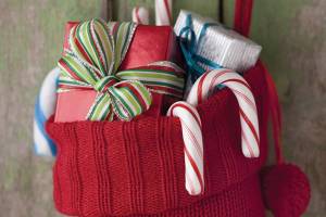 Issaquah Community Services a ‘godsend’ for woman with disability