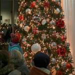 Sammamish draws big crowds for holiday celebration