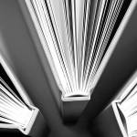 KCLS unveils its Best Books of 2017