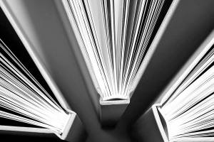 KCLS unveils its Best Books of 2017