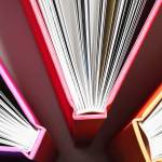 KCLS unveils its Best Books of 2017