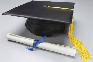 ‘Great careers’ conference to inspire local students