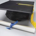 The number of well-paying jobs for two-year degrees is on the rise in Washington. File photo