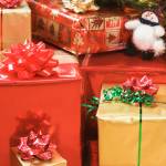 Issaquah Community Services steps up to help mother, kids find safer place to live