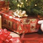 Issaquah Community Services steps up to help mother, kids find safer place to live