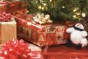 Issaquah Community Services steps up to help mother, kids find safer place to live