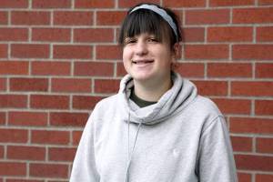 Eastside Catholic senior chosen for Pacific Honors Ensemble Program in Australia