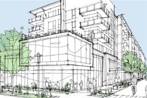 Council mulls tax exemption for boost in Central Issaquah affordable housing