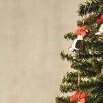 Dementia: 8 tips for celebrating the holidays together | Guest Column