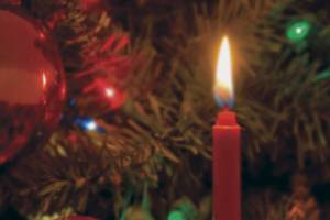 Issaquah Community Services helps woman escape domestic violence