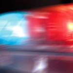 String of opened mailboxes | Sammamish Police Blotter