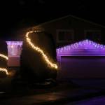 Nicole Jennings/staff photo