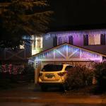 Nicole Jennings/staff photo