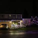 Nicole Jennings/staff photo