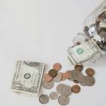 Issaquah Council approves $138 M budget for 2018