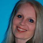 Mayer’s leadership makes YMCA a smashing success | Sammamish Heroes