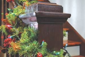 Issaquah Community Services helps family flee domestic violence