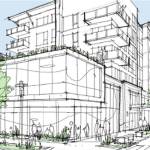 Issaquah Council OKs tax exemption for affordable housing project