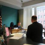 Judge overturns lawsuit settlement, gives Providence Heights new lease on life