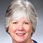 Despite new majority, state Democrats won’t scramble for a capital gains tax