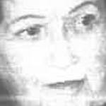 MYRTLE MAY (BYRD) OKSNESS