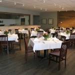 Trio of unique restaurants to open in Sammamish next week