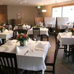 Trio of unique restaurants to open in Sammamish next week