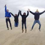 Can you commit to ‘The 5-Hour Rule’ to guide your lifelong learning?