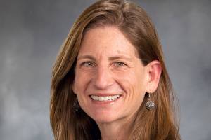 Trying again: 41st Disrict legislator plans to pass equal pay law this year