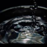 Sammamish Plateau Water Board elects 2018 officers