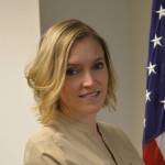 Sammamish mayor joins co-chairs of Lake Washington Citizens Levy Committee